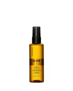 Elixir Oil Treatment 100ml
