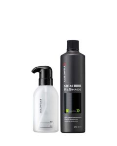Men Reshade Developer 250ml