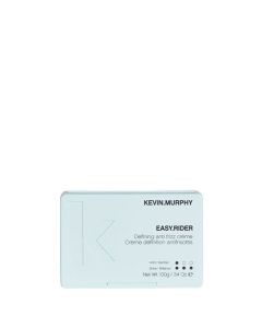 Easy Rider Cream 100g