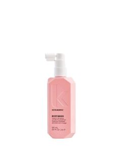 Body Mass Plumping Spray 100ml