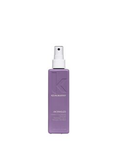 Un Tangled Spray 150ml