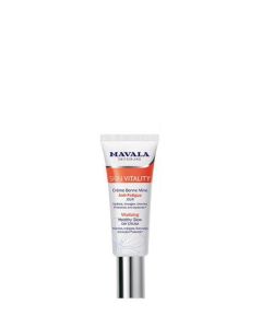 Skin Vitality Day Cream 45ml