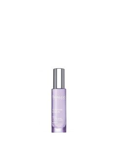 Silicium Wrinkle Lifting Serum 30ml