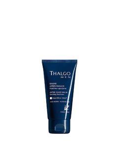 After Shave Balm 75ml