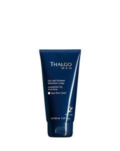Men Cleansing Gel 150ml