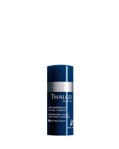 Men Regenerating Cream 50ml