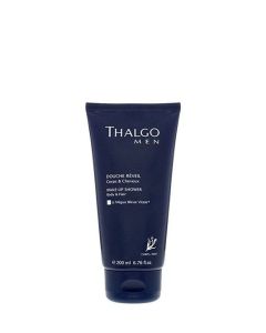 Men Wake Up Shower Gel 200ml