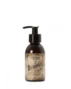 After Shave Balm 150ml