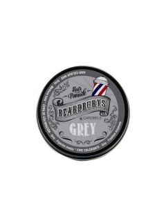 Color Wax Grey 100ml