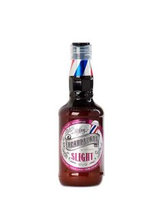 Slight Styling Cream 250ml