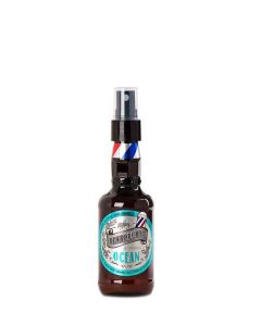 Ocean Sea Salt Spray 250ml