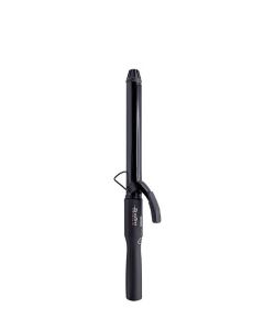 Long Barrel Curling Iron 26mm