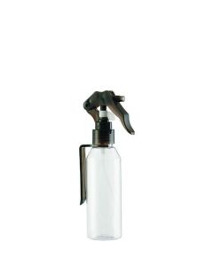 Water Sprayer Transparent