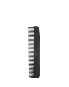 Men Beard & Mustache Comb
