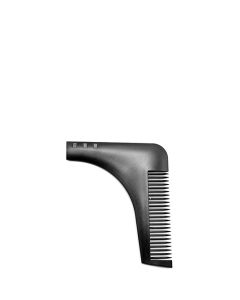 Beard Buddy Shaping Comb