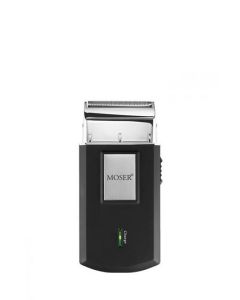 Rechargeable Mobile Shaver
