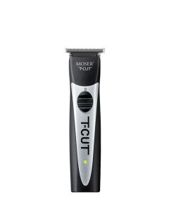 T-Cut Hair Trimmer