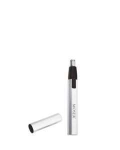 Senso Nose & Ear Hair Trimmer