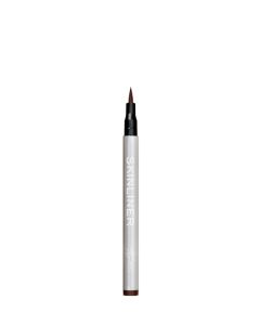 HD Skin Liner - Deep Black (1)