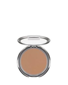 Ultra Dual Finish Makeup #FS38