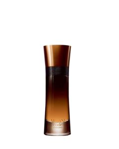 Code Profumo Pour Homme 110ml