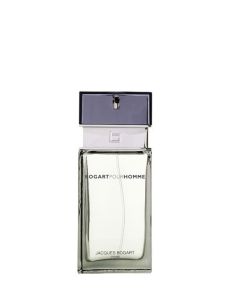 Pour Homme EDT 100ml