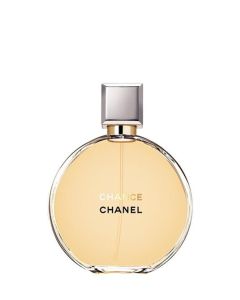 Chance EDP 100ml
