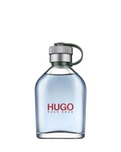 Hugo Green EDT 125ml