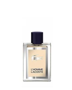 L'Homme EDT 100ml