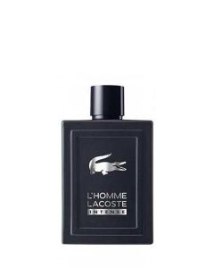 L'Homme Intense EDT 150ml