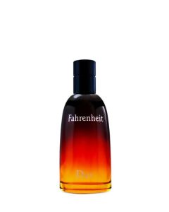 Fahrenheit EDT 100ml