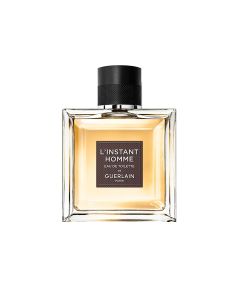 L Instant De Pour Homme EDT 100ml