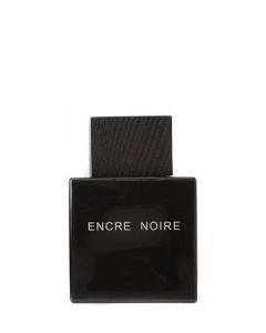 Encre Noir EDT 100ml