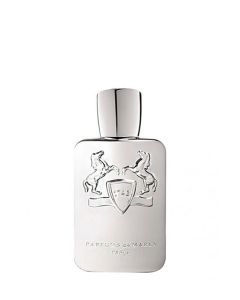 Pegasus Men EDT 125ml