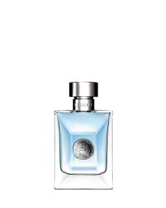 Pour Homme EDT Spray 100ml