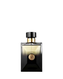 Pour Homme Oud Noir EDP 100ml