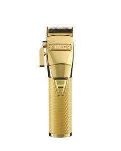 GoldFX Hair Clipper