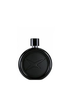 Une Histoire De Homme Irresistible EDP 90ml