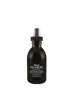 Oi All In One Milk Leave-in Hair Spray 135ml