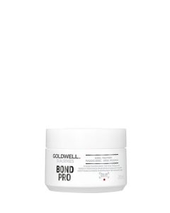 Bond Pro 60Sec Treatment 200ml