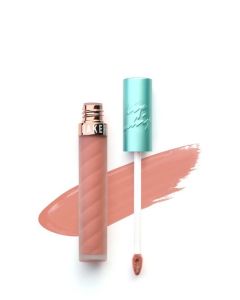 Lip Gloss Snickerdoodle