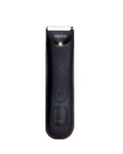 Below the Belt Body Trimmer