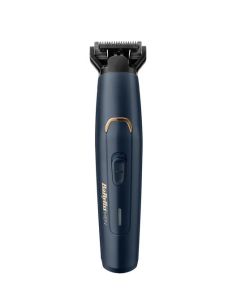 Body Shaver
