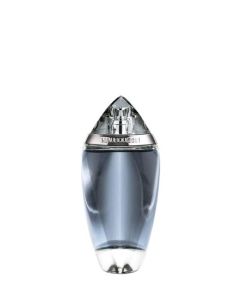 Homme EDP