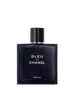 Bleu De Chanel-Parfum-Pour Homme100Ml-M