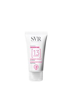 Sensifine Masque 50Ml