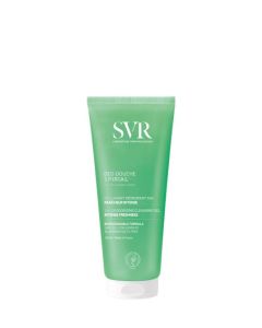 Spirial Deo 200Ml