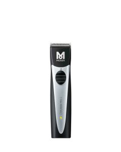 Trimmer Cordless Chromini Pro 2