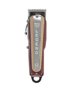 5 Star Clipper Cordless Legend