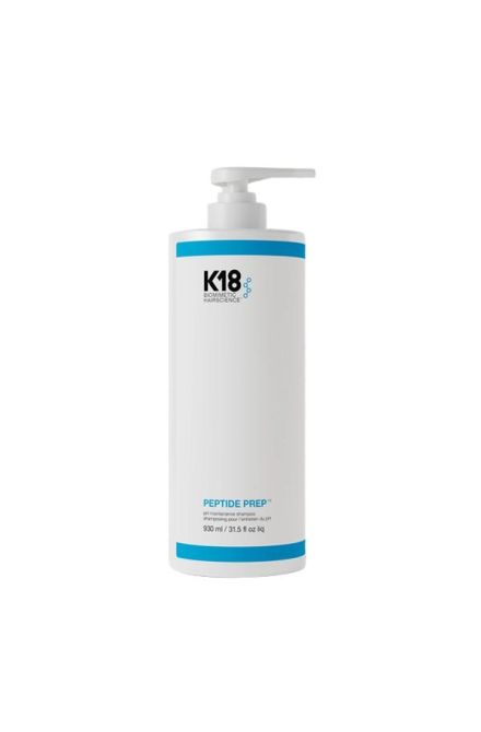 Peptide Prep pH Maintenance Shampoo - 930ml